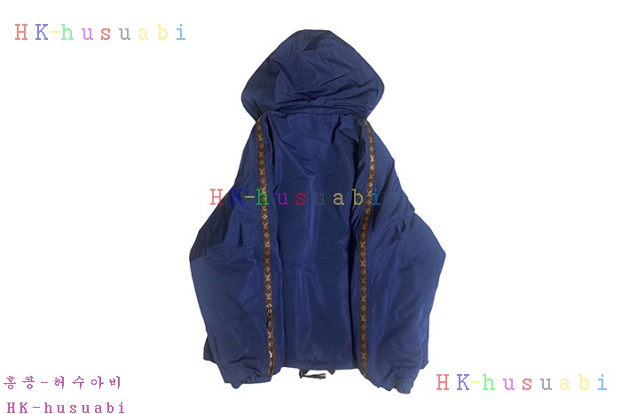 NEW 루이비통 패딩 신상 LV 999589