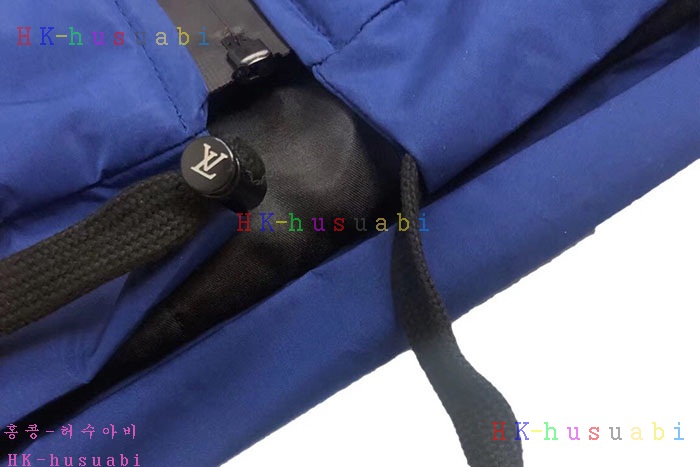 NEW 루이비통 패딩 신상 LV 999589