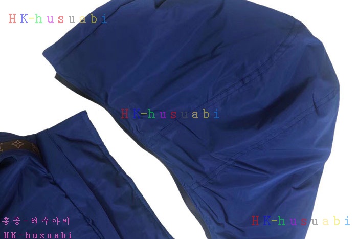 NEW 루이비통 패딩 신상 LV 999589