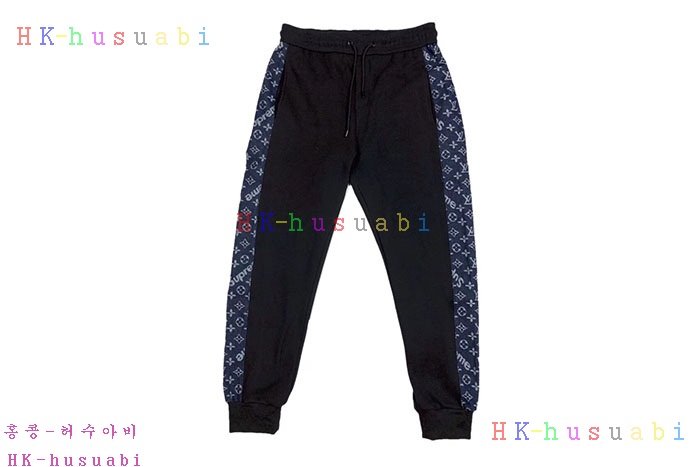 NEW 루이비통 바지 신상 LV 999594