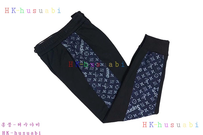 NEW 루이비통 바지 신상 LV 999594