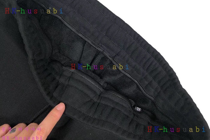 NEW 루이비통 바지 신상 LV 999594