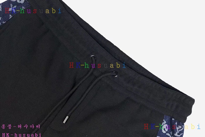 NEW 루이비통 바지 신상 LV 999594