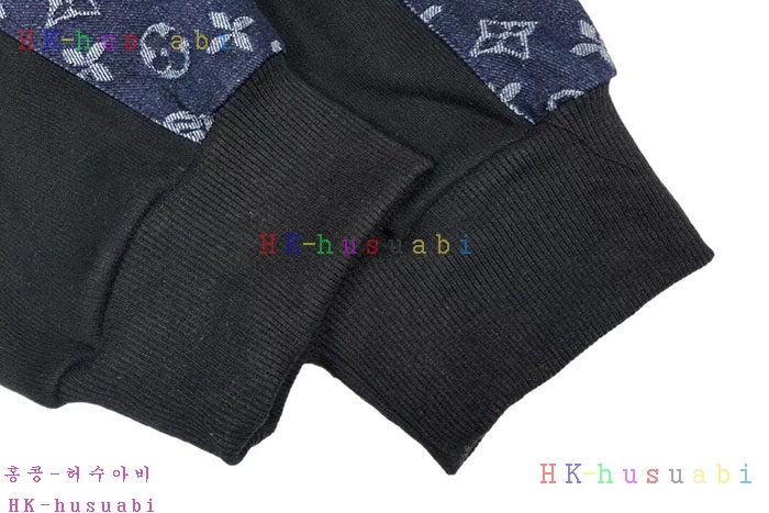NEW 루이비통 바지 신상 LV 999594