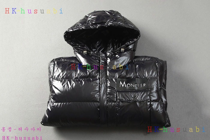 NEW 몽클레어 패딩 신상 M 667331