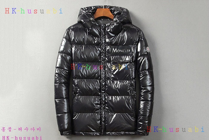 NEW 몽클레어 패딩 신상 M 667331