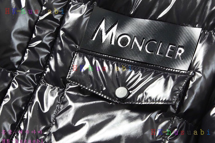 NEW 몽클레어 패딩 신상 M 667331