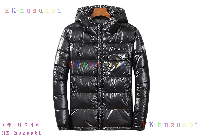 NEW 몽클레어 패딩 신상 M 667331