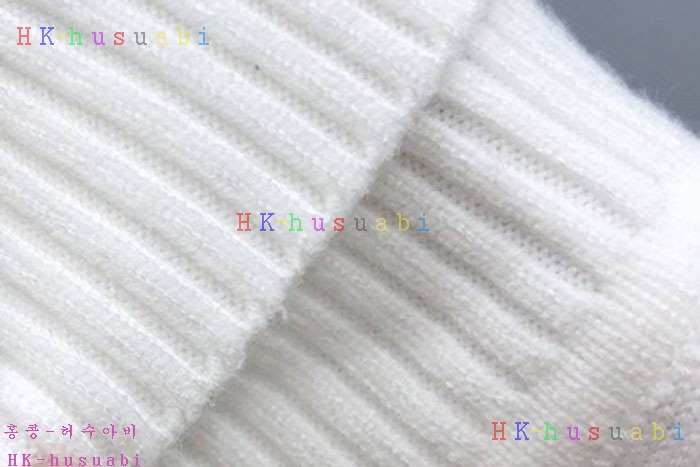 NEW 캐나다구스 니트 신상 C 7575770