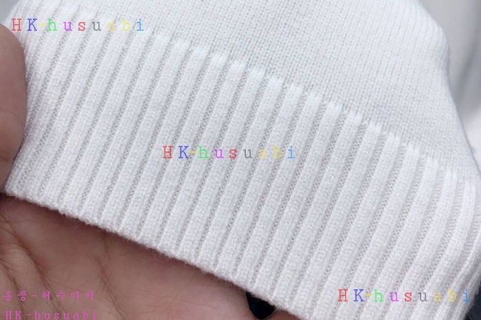 NEW 캐나다구스 니트 신상 C 7575770