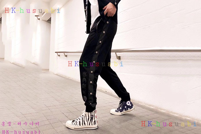 NEW 크롬하츠 바지 신상 C 3455525