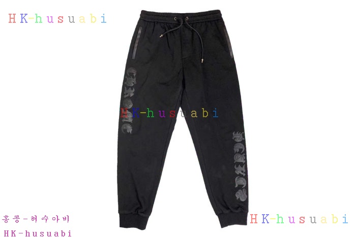 NEW 크롬하츠 바지 신상 C 3455525
