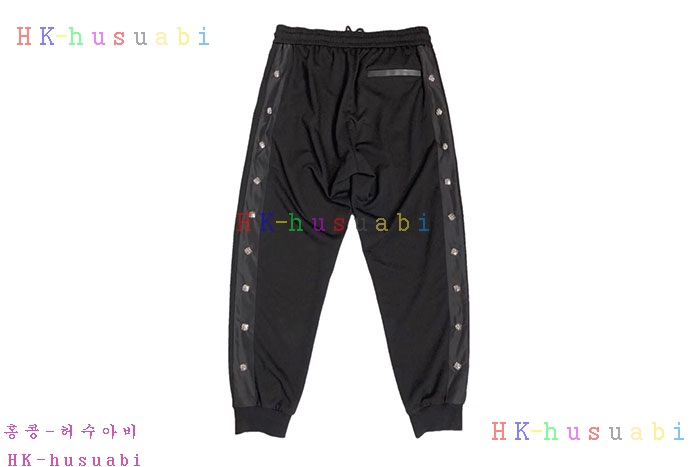 NEW 크롬하츠 바지 신상 C 3455525