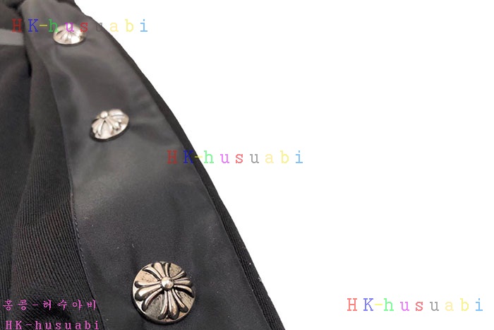 NEW 크롬하츠 바지 신상 C 3455525