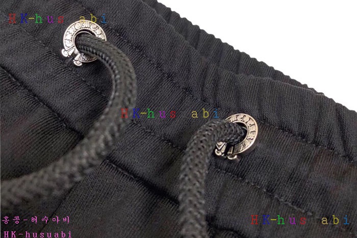 NEW 크롬하츠 바지 신상 C 3455525