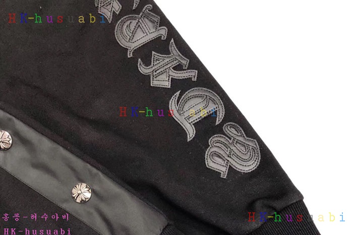 NEW 크롬하츠 바지 신상 C 3455525