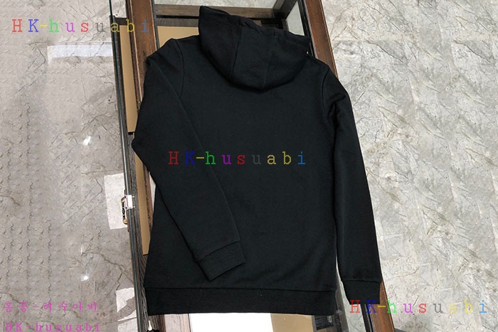 NEW 펜디 후드티 신상 FD 9582225
