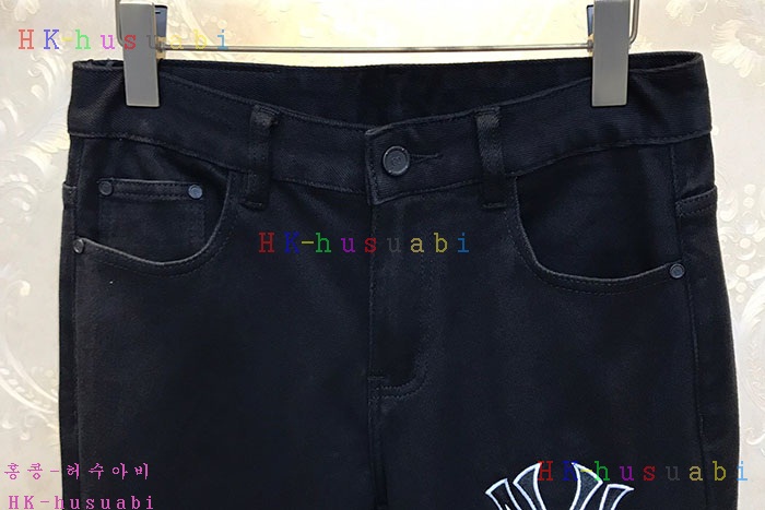NEW 구찌 바지 신상 GU 766902