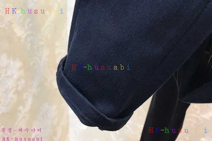 NEW 구찌 바지 신상 GU 766902