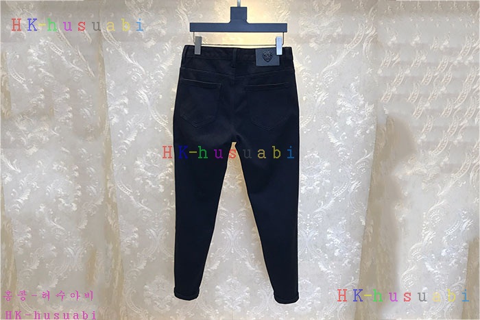 NEW 구찌 바지 신상 GU 766902