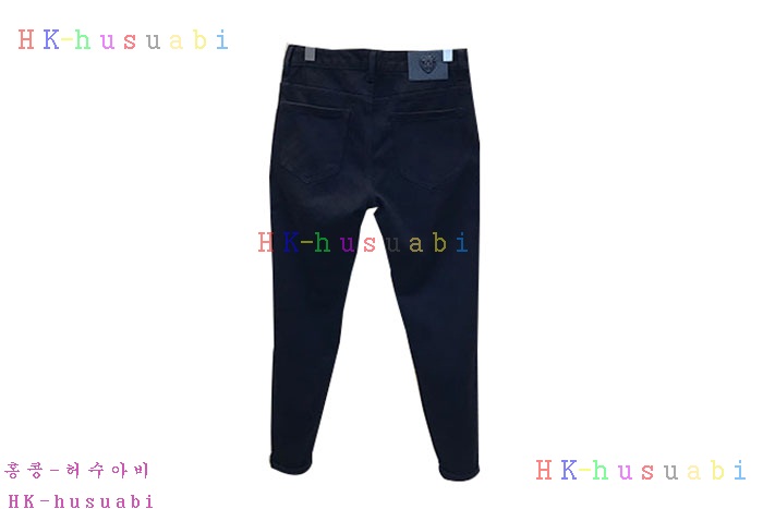 NEW 구찌 바지 신상 GU 766902
