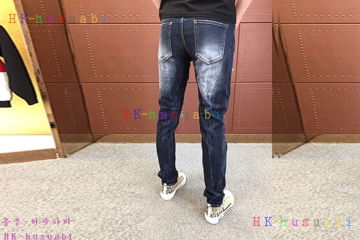 NEW 발렌시아가 바지 신상 B 8572250