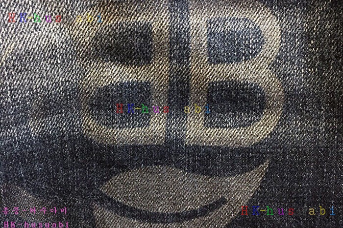 NEW 발렌시아가 바지 신상 B 8572250