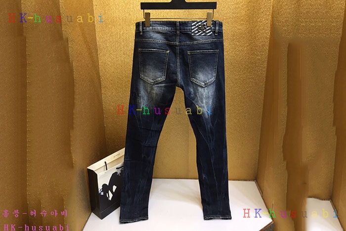 NEW 발렌시아가 바지 신상 B 8572250