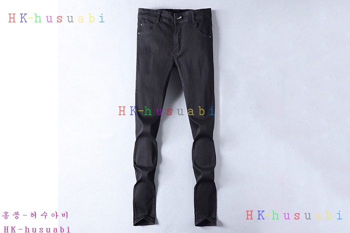 NEW 버버리 바지 신상 BB  447543