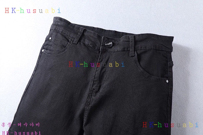 NEW 버버리 바지 신상 BB  447543