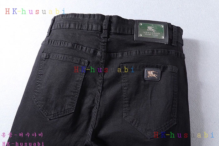 NEW 버버리 바지 신상 BB  447543