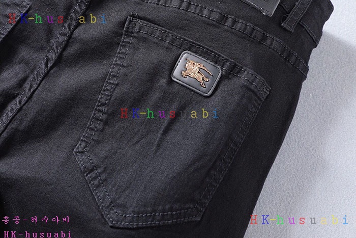 NEW 버버리 바지 신상 BB  447543