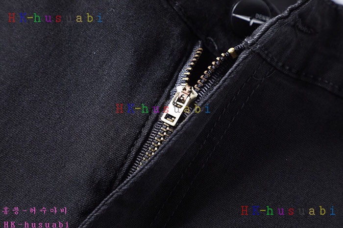 NEW 버버리 바지 신상 BB  447543