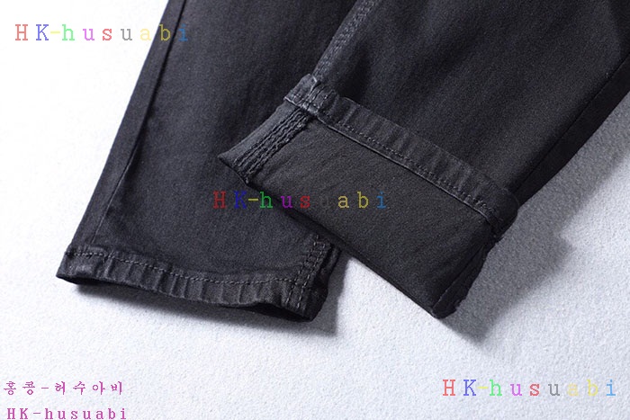 NEW 버버리 바지 신상 BB  447543
