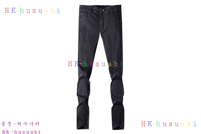 NEW 버버리 바지 신상 BB  447543