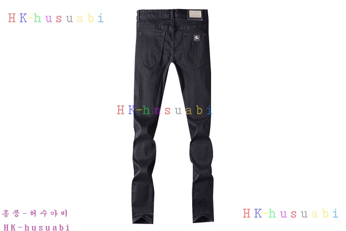 NEW 버버리 바지 신상 BB  447543