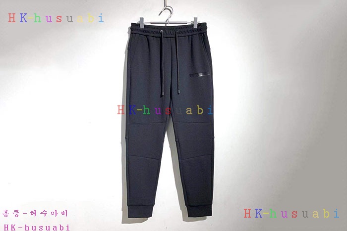 NEW 펜디 바지 신상 FD 9997501