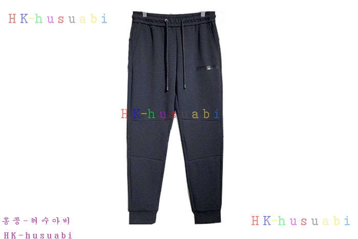 NEW 펜디 바지 신상 FD 9997501