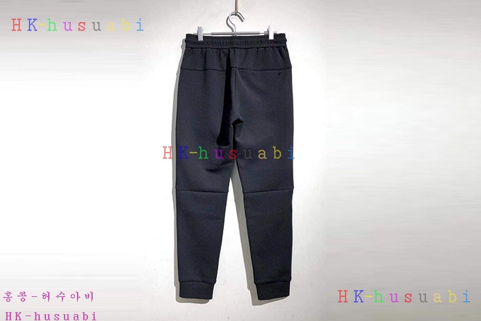 NEW 펜디 바지 신상 FD 9997501