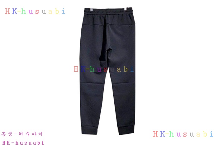NEW 펜디 바지 신상 FD 9997501