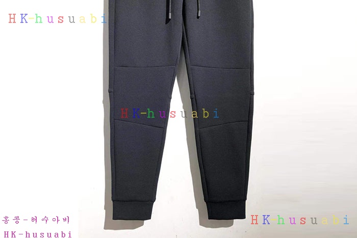 NEW 펜디 바지 신상 FD 9997501