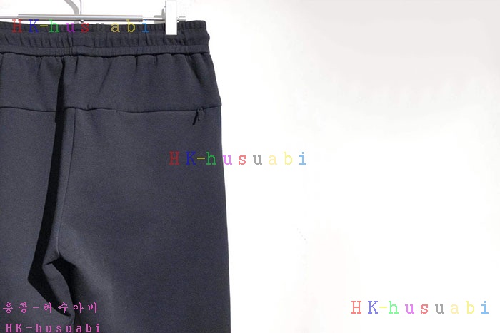 NEW 펜디 바지 신상 FD 9997501