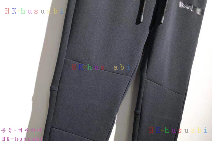 NEW 펜디 바지 신상 FD 9997501