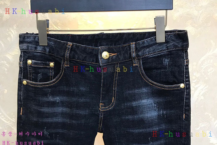 NEW 베르사체 바지 신상  V 7389994