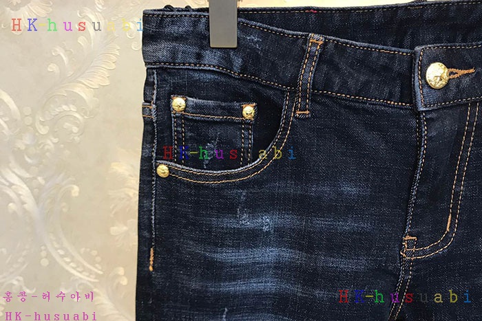 NEW 베르사체 바지 신상  V 7389994