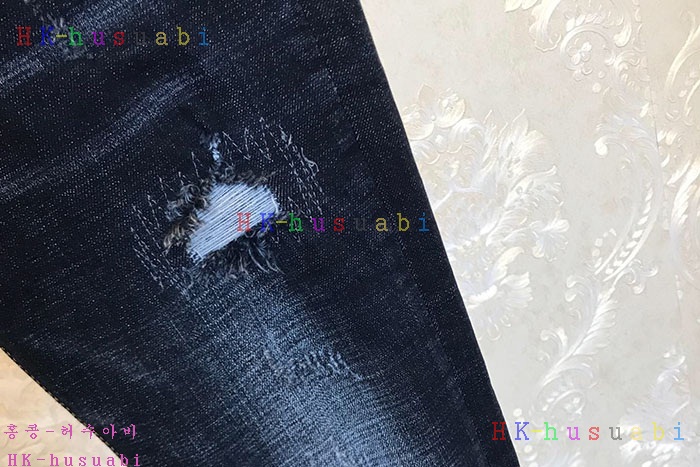 NEW 베르사체 바지 신상  V 7389994