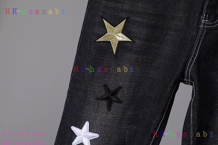 NEW 지방시 바지 신상 G 998282