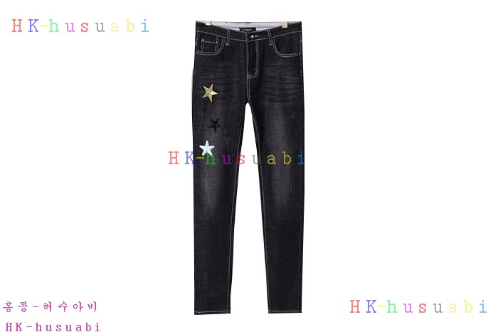 NEW 지방시 바지 신상 G 998282