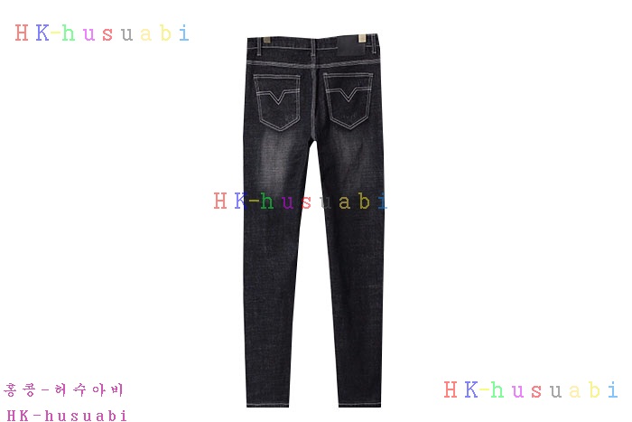 NEW 지방시 바지 신상 G 998282