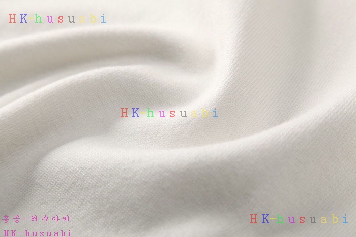 NEW 버버리 니트 신상 B 6733922